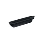 Easydrain - Dryphon Toebeh./onderdelen voor douchegoot Drain Tbv Compact