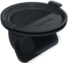 Easydrain - Dryphon Toebeh./onderdelen voor douchegoot Drain Tbv Multi
