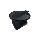 Easydrain - Dryphon Toebeh./onderdelen voor douchegoot Drain Tbv Multi