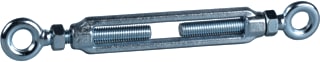 TeSensors - Preventa XY Toeb./onderd. noodstoptrekkoordsch. Kabelspanner Xy2Cz402
