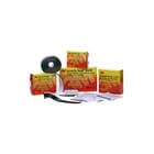 3M - Scotch-Seal Zelfklevende tape 2229Mastiek Zw