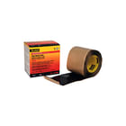 3M - Scotch 2210 Zelfklevende tape Vinyl Mastiek