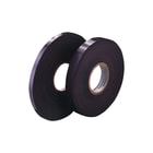 3M - 1316 Zelfklevende tape Magneet Tape Mgo 25Mm