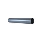 Metaloterm - UE Dubbelwandige rookgasbuis Elem.Dubw 100Cm-150Mm
