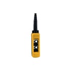 Schneider Electric - Harmony XAC A Hangdrukknopkast compleet Hangdrukknopkast Xaca481