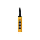 Schneider Electric - Harmony XAC A Hangdrukknopkast compleet Hangdrukknopkast Xaca681
