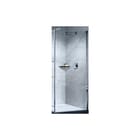 Novellini - Young 2.0 Zijwand voor bad of douche Zijwand Y2/Fg91