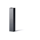 BEGA - Standaard v. tuin-/voetpadverl.arm. 84006