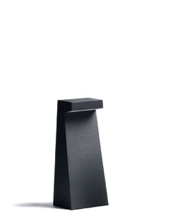 BEGA - Tuin-/voetpadverlichtingsarmatuur 84108K3