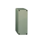 Schneider Electric - Harmony XAP, XB2 SL Drukknopkast leeg Drukknopkast Xapa2100