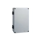 Schneider Electric - Harmony XAP, XB2 SL Drukknopkast leeg Drukknopkast Xapa3100