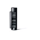 BEGA - Standaard v. tuin-/voetpadverl.arm. 84096