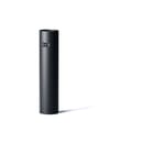 BEGA - Standaard v. tuin-/voetpadverl.arm. 84170