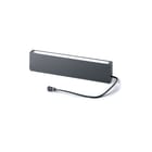 BEGA - Downlight/spot/schijnwerper 84199a