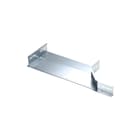 Stago - KG281 Aftakstuk kabelgoot Hkaanz Li 500 0871.72.09