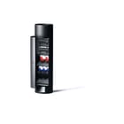 BEGA - Standaard v. tuin-/voetpadverl.arm. 84095