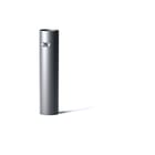 BEGA - Standaard v. tuin-/voetpadverl.arm. 84170a