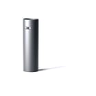 BEGA - Standaard v. tuin-/voetpadverl.arm. 84173a