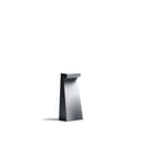 BEGA - Tuin-/voetpadverlichtingsarmatuur 84176ak3