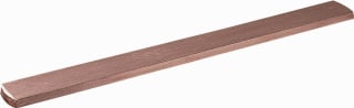 Hager - Univers Railkoper Railk 315A 2Module Um22A