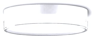 BEGA - Plafond-/wandarmatuur 50646.1k3