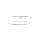 BEGA - Plafond-/wandarmatuur 50646.1k3