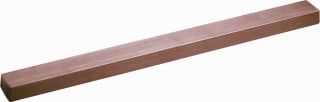 Hager - Univers Railkoper Railk 500A 1Module Um21B