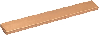Hager - Univers Railkoper Railk 630A 2Module Um32B