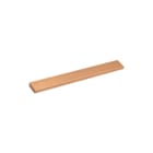 Hager - Univers Railkoper Railk 630A 2Module Um32B