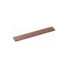 Hager - Univers Railkoper Railk 400A Um35A Lg1.3