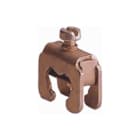 Hager - Univers N K Aansluitklem stroomrail Railklem K96A 1.5-25Mm2
