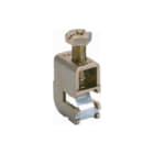 Hager - Univers N K Aansluitklem stroomrail Railklem K96D 1.5-50Mm2