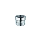 Dornbracht - Toebeh./onderdelen sanitaire kranen ondrdlkrn 12202979-08