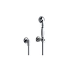 Dornbracht - Madison Handdouche handdche 27803361-00
