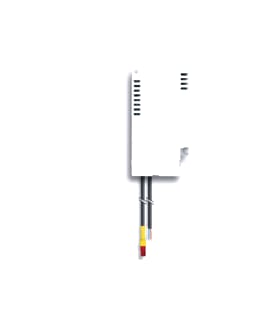 BEGA - Elektr. toebeh. v verlichtingsarm. 13202