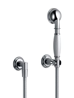 Dornbracht - Madison Handdouche handdche 27803361-06