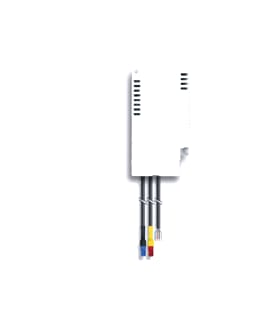 BEGA - Elektr. toebeh. v verlichtingsarm. 13204
