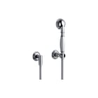 Dornbracht - Madison Handdouche handdche 27803361-08