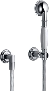 Dornbracht - Madison Handdouche handdche 27803361-09