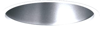 BEGA - Plafond-/wandarmatuur 50682.2k3