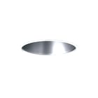 BEGA - Plafond-/wandarmatuur 50682.2k3
