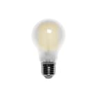 BEGA - LED-lamp 13510