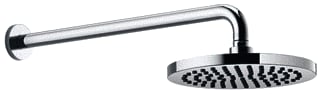 Dornbracht - Douchekop Dchekop 28649970-00