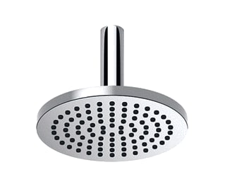 Dornbracht - Douchekop Dchekop 28669970-06