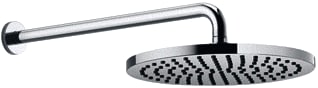 Dornbracht - Douchekop Dchekop 28679970-06