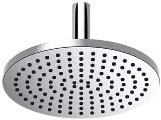 Dornbracht - Douchekop Dchekop 28689970-06