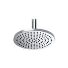Dornbracht - Douchekop Dchekop 28689970-06