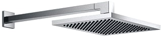 Dornbracht - Symetrics Douchekop 28765980-06
