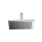 Dornbracht - Symetrics Douchekop Dchekop 28775980-00