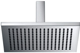 Dornbracht - Symetrics Douchekop Dchekop 28775980-06
